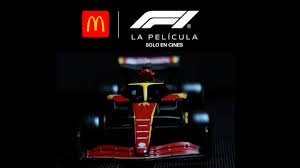 Revista Merca2.0 - News update