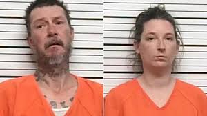 Missing Oklahoma boy found safe after mom, stepfather arrested on suspicion of child abuse
