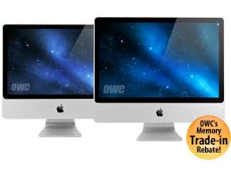 Image result for imac 2009