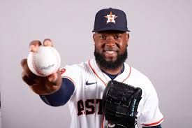 MLB Trade Rumors - News update