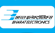 BHARAT ELECTRONICS (BEL) SECURES RS 572 CRORE ORDERS FOR DEFENCE TECH, AVIONICS & EVMS