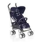 Annunci Informatica Lombardia - Vendita computer