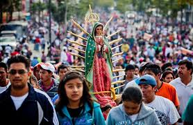 Resultado de imagen para costumbres y tradiciones de mexico para niños