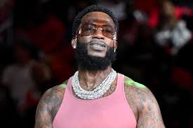 Gucci Mane Reveals Schizophrenia and Bipolar Disorder Diagnoses