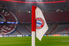 Merkur - News update