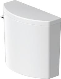 pro.duravit - Products