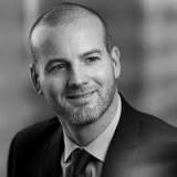 Griffith Hack Employee Toby Thompson's profile photo