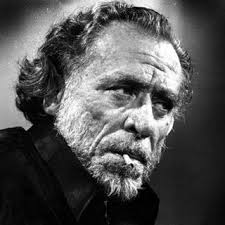 Резултат слика за charles bukowski wiki