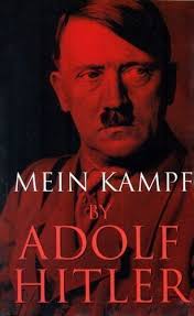 The Beer Hall Putsch (Munich Putsch) and Mein Kampf - Jackie Suen&#39;s History ... - 194344470