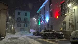 Trend Google: capracotta
