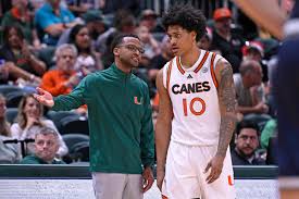 March Madness 2026: Between NIL changes and recruiting, college hoops is now a young coach's game