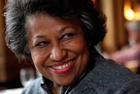 Quotes by Carol Moseley Braun @ Like Success via Relatably.com