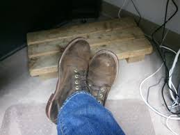 Résultat de recherche d'images pour "katahdin site:styleforum.net"