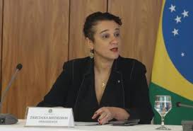 VEJA