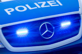 polizeiinspektion homburg