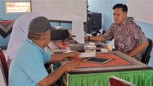 Media Indonesia - News update