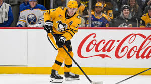 News source: NHL.com