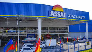 Assaí cresce receita, lucro e ganha market share, mas as despesas preocupam