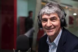 Former Italy hero Paolo Rossi has admitted that his best memories from his career are from the World Cup while stating that the Azzurri can reach the ... - Paolo-Rossi