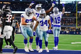 Athlon Sports - News update