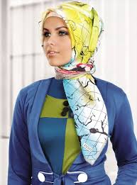 turkish hijab  Images?q=tbn:ANd9GcSowQTjPZteMCs-nwD5FCBojqY9OGbBT-NYqeoriKarP1VojIv9Fw