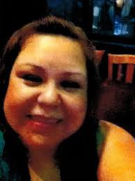 Rosa Chavez Rosa Elena Chavez May 9, 1985 - November 23, 2013. San Jose, California. Visitation: Monday, December 2, ... - ChavezR