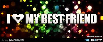 Best Friends Facebook covers : getacover.com via Relatably.com