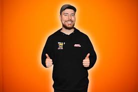 MrBeast Celebrates 27th Birthday with Viral Message and New Ventures