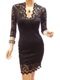 Image result for dresses for women