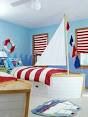 Chambre Star Wars Dco Star Wars sur. - Bb Gavroche