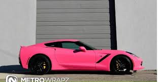 Image result for corvette