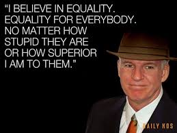 Steve Martin Funny Quotes. QuotesGram via Relatably.com