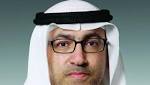 «السوبر جينوم» من الخيال إلى