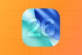 MacGeneration - News update