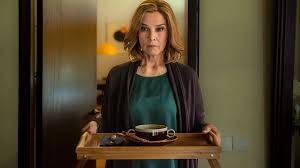 In fremden Händen: So nervenaufreibend wird der „Fernsehfilm der Woche“