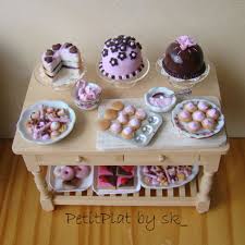 Image result for art Miniature