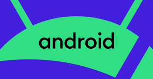 All the latest news on Android 17, Wear OS 7, and Android XR