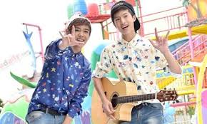 Kết quả hình ảnh cho marc kamikaze