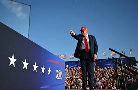 MSNBC News - News update