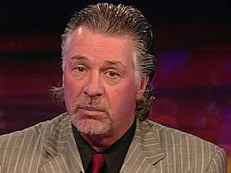 By MARK MADDEN. ESPN&#39;s Barry Melrose recently analyzed the fiasco on Long Island and Mario&#39;s comments thereafter. His conclusions: *Mario was wrong. - Melrose