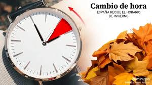 20Minutos - News update