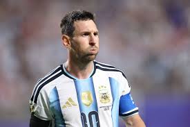 Argentina Fans’ Therapy Session: How Buenos Aires Became the Emotional Epicenter of the World Cup Final