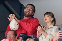 After Taylor Swift’s surprise hospital visit in Florida, where will she pop up next?
