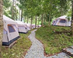Gambar Hill Point Green Hill Ciwidey