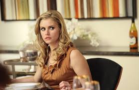 Résultat de recherche d'images pour "taylor devious maid"