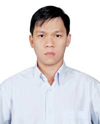 <b>Nhat Truong</b> Nguyen PhD-Student Tel: +49 9131 852 75 78 - troung