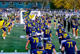 Michigan High School Athletic Association - News update