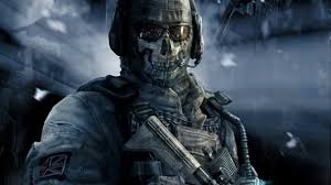 images?q=tbn:ANd9GcSozgByVGR0ZWYuMkc85Hnv4H4MZOqMt9e1cdtbBmMoDNmr4 call of duty, modern warefare 3, mw3, black ops, beta, xbox 360, ps3, glitch, psv, vita, skyrim, halo, psp, ios, android, ipad, iphone, gameplay, trailer, video, game, news, review, preview, podcast, ipod, playstation, pc, windows, steam, apple, mac, mass effect, starhawk, uncharted, the last of us, naughty dog, realgamernewz, cod8, cod9, infinity ward, treyarch, ea, jon ireson, paul ireson, boody bandit, oliver wright, hitman0769