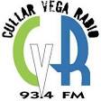 Resultado de imagen de Cullar Vega Radio
