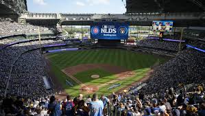 Marquee Sports Network - News update